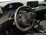  Peugeot  2008 PEUGEOT  / 2019 / 5P / CROSSOVER BLUEHDI 110 ALLURE PACK S/S #130