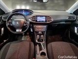  Peugeot  308 PEUGEOT  / 2017 / 5P / STATION WAGON SW ACTIVE BUSINESS BLUEHDI 130 SeS #3