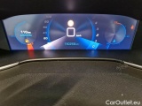  Peugeot  308 PEUGEOT  / 2017 / 5P / STATION WAGON SW ACTIVE BUSINESS BLUEHDI 130 SeS #4
