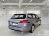  Peugeot  308 PEUGEOT  / 2017 / 5P / STATION WAGON SW ACTIVE BUSINESS BLUEHDI 130 SeS #2