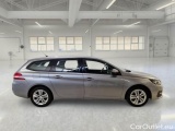  Peugeot  308 PEUGEOT  / 2017 / 5P / STATION WAGON SW ACTIVE BUSINESS BLUEHDI 130 SeS #7