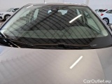  Peugeot  308 PEUGEOT  / 2017 / 5P / STATION WAGON SW ACTIVE BUSINESS BLUEHDI 130 SeS #10
