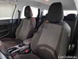  Peugeot  308 PEUGEOT  / 2017 / 5P / STATION WAGON SW ACTIVE BUSINESS BLUEHDI 130 SeS #11