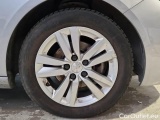  Peugeot  308 PEUGEOT  / 2017 / 5P / STATION WAGON SW ACTIVE BUSINESS BLUEHDI 130 SeS #17