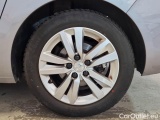  Peugeot  308 PEUGEOT  / 2017 / 5P / STATION WAGON SW ACTIVE BUSINESS BLUEHDI 130 SeS #19