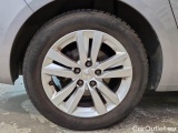  Peugeot  308 PEUGEOT  / 2017 / 5P / STATION WAGON SW ACTIVE BUSINESS BLUEHDI 130 SeS #18