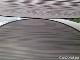  Peugeot  308 PEUGEOT  / 2017 / 5P / STATION WAGON SW ACTIVE BUSINESS BLUEHDI 130 SeS #27