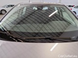  Peugeot  308 PEUGEOT  / 2017 / 5P / STATION WAGON SW ACTIVE BUSINESS BLUEHDI 130 SeS #29