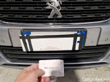  Peugeot  308 PEUGEOT  / 2017 / 5P / STATION WAGON SW ACTIVE BUSINESS BLUEHDI 130 SeS #37