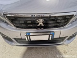  Peugeot  308 PEUGEOT  / 2017 / 5P / STATION WAGON SW ACTIVE BUSINESS BLUEHDI 130 SeS #36