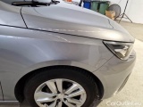 Peugeot  308 PEUGEOT  / 2017 / 5P / STATION WAGON SW ACTIVE BUSINESS BLUEHDI 130 SeS #44