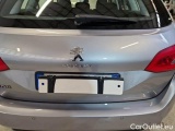  Peugeot  308 PEUGEOT  / 2017 / 5P / STATION WAGON SW ACTIVE BUSINESS BLUEHDI 130 SeS #61
