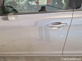  Peugeot  308 PEUGEOT  / 2017 / 5P / STATION WAGON SW ACTIVE BUSINESS BLUEHDI 130 SeS #67