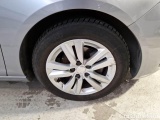 Peugeot  308 PEUGEOT  / 2017 / 5P / STATION WAGON SW ACTIVE BUSINESS BLUEHDI 130 SeS #74