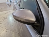  Peugeot  308 PEUGEOT  / 2017 / 5P / STATION WAGON SW ACTIVE BUSINESS BLUEHDI 130 SeS #78