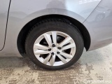 Peugeot  308 PEUGEOT  / 2017 / 5P / STATION WAGON SW ACTIVE BUSINESS BLUEHDI 130 SeS #70