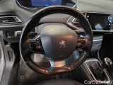  Peugeot  308 PEUGEOT  / 2017 / 5P / STATION WAGON SW ACTIVE BUSINESS BLUEHDI 130 SeS #84