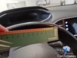  Peugeot  308 PEUGEOT  / 2017 / 5P / STATION WAGON SW ACTIVE BUSINESS BLUEHDI 130 SeS #85
