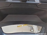  Peugeot  308 PEUGEOT  / 2017 / 5P / STATION WAGON SW ACTIVE BUSINESS BLUEHDI 130 SeS #88