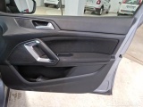  Peugeot  308 PEUGEOT  / 2017 / 5P / STATION WAGON SW ACTIVE BUSINESS BLUEHDI 130 SeS #86