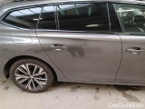  Peugeot  508 PEUGEOT  SW / 2018 / 5P / STATION WAGON BLUEHDI 130 ALLURE PACK SW S/S EAT8 #38
