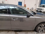  Peugeot  508 PEUGEOT  SW / 2018 / 5P / STATION WAGON BLUEHDI 130 ALLURE PACK SW S/S EAT8 #35