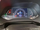  Renault  Captur RENAULT  / 2019 / 5P / SUV 1.5 DCI BLUE 85KW INTENS EDC #4