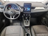  Renault  Captur RENAULT  / 2019 / 5P / SUV 1.5 DCI BLUE 85KW INTENS EDC #3