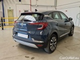  Renault  Captur RENAULT  / 2019 / 5P / SUV 1.5 DCI BLUE 85KW INTENS EDC #2
