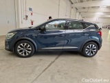  Renault  Captur RENAULT  / 2019 / 5P / SUV 1.5 DCI BLUE 85KW INTENS EDC #8