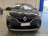  Renault  Captur RENAULT  / 2019 / 5P / SUV 1.5 DCI BLUE 85KW INTENS EDC #6