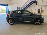  Renault  Captur RENAULT  / 2019 / 5P / SUV 1.5 DCI BLUE 85KW INTENS EDC #7