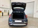  Renault  Captur RENAULT  / 2019 / 5P / SUV 1.5 DCI BLUE 85KW INTENS EDC #5
