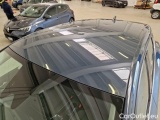  Renault  Captur RENAULT  / 2019 / 5P / SUV 1.5 DCI BLUE 85KW INTENS EDC #9