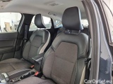  Renault  Captur RENAULT  / 2019 / 5P / SUV 1.5 DCI BLUE 85KW INTENS EDC #11