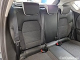  Renault  Captur RENAULT  / 2019 / 5P / SUV 1.5 DCI BLUE 85KW INTENS EDC #15