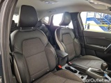  Renault  Captur RENAULT  / 2019 / 5P / SUV 1.5 DCI BLUE 85KW INTENS EDC #13