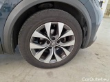  Renault  Captur RENAULT  / 2019 / 5P / SUV 1.5 DCI BLUE 85KW INTENS EDC #17