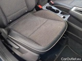  Renault  Captur RENAULT  / 2019 / 5P / SUV 1.5 DCI BLUE 85KW INTENS EDC #14