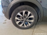  Renault  Captur RENAULT  / 2019 / 5P / SUV 1.5 DCI BLUE 85KW INTENS EDC #18