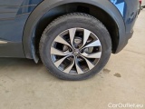  Renault  Captur RENAULT  / 2019 / 5P / SUV 1.5 DCI BLUE 85KW INTENS EDC #19
