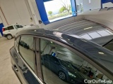  Renault  Captur RENAULT  / 2019 / 5P / SUV 1.5 DCI BLUE 85KW INTENS EDC #28