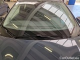  Renault  Captur RENAULT  / 2019 / 5P / SUV 1.5 DCI BLUE 85KW INTENS EDC #35