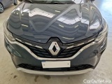  Renault  Captur RENAULT  / 2019 / 5P / SUV 1.5 DCI BLUE 85KW INTENS EDC #37