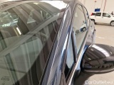  Renault  Captur RENAULT  / 2019 / 5P / SUV 1.5 DCI BLUE 85KW INTENS EDC #30