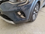  Renault  Captur RENAULT  / 2019 / 5P / SUV 1.5 DCI BLUE 85KW INTENS EDC #41