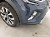  Renault  Captur RENAULT  / 2019 / 5P / SUV 1.5 DCI BLUE 85KW INTENS EDC #49