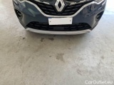  Renault  Captur RENAULT  / 2019 / 5P / SUV 1.5 DCI BLUE 85KW INTENS EDC #44