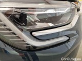  Renault  Captur RENAULT  / 2019 / 5P / SUV 1.5 DCI BLUE 85KW INTENS EDC #52