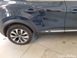  Renault  Captur RENAULT  / 2019 / 5P / SUV 1.5 DCI BLUE 85KW INTENS EDC #58